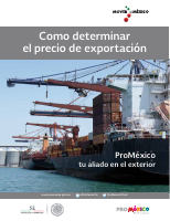 ComoDeterminarElPrecioDeExportacion.pdf
